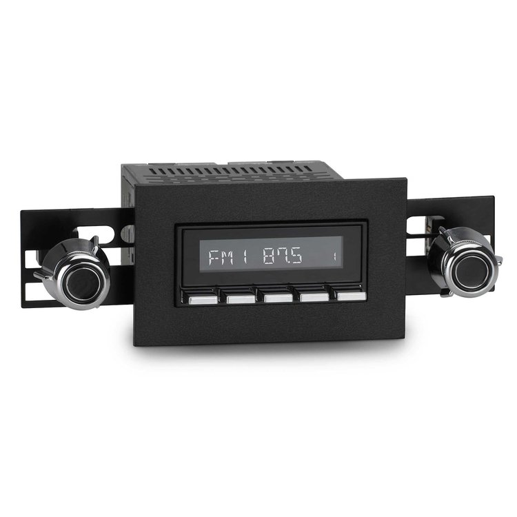 LABC-M1-228-55P-75P RetroRadio Motor 1 LABC-M1-228-55P-75P