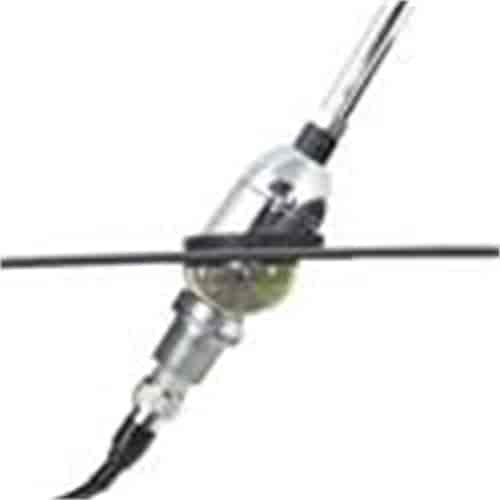 RetroAntenna 1964-1966 Chevrolet Pick-up