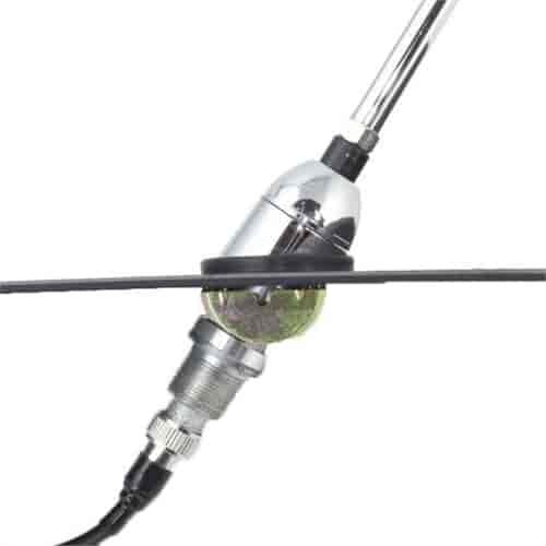 RetroAntenna 1967-1972 Chevrolet/GM Truck