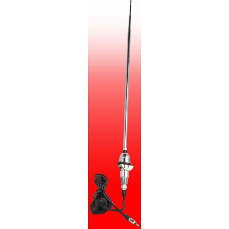 RetroAntenna 1960-64 Ford Galaxie