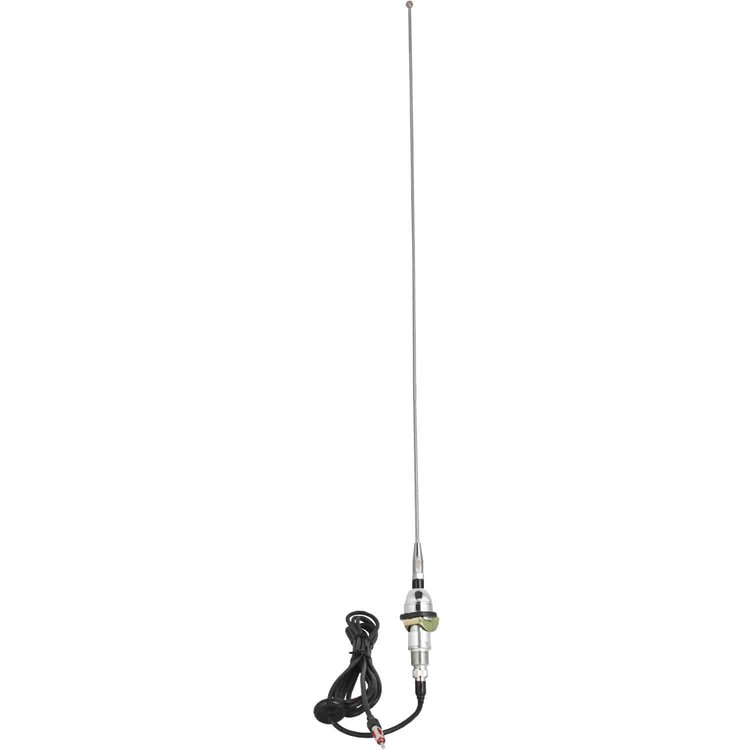 RetroAntenna 1960-64 Ford Galaxie
