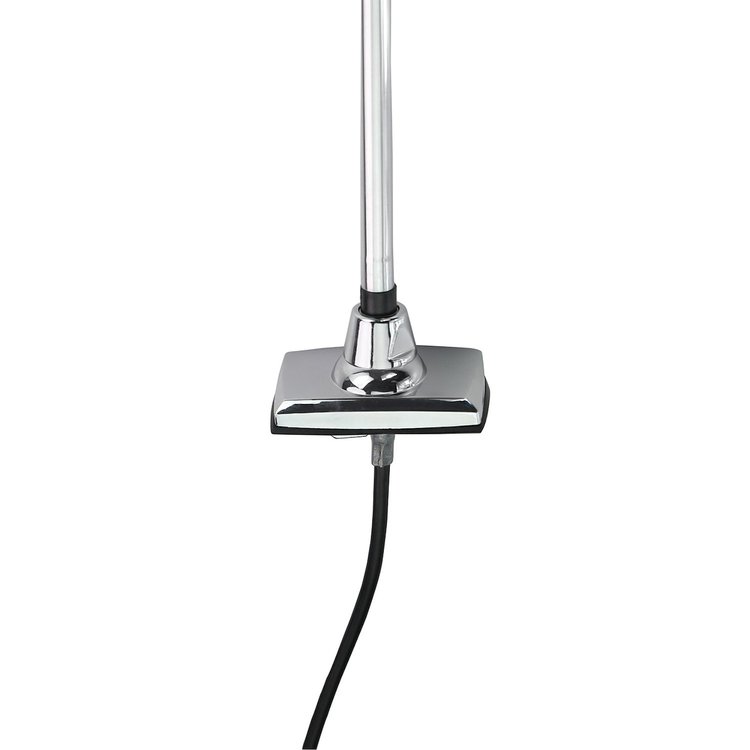 RetroAntenna Ford Universal Rectangular Base