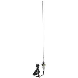 RetroAntenna 1960-1963 Ford Falcon