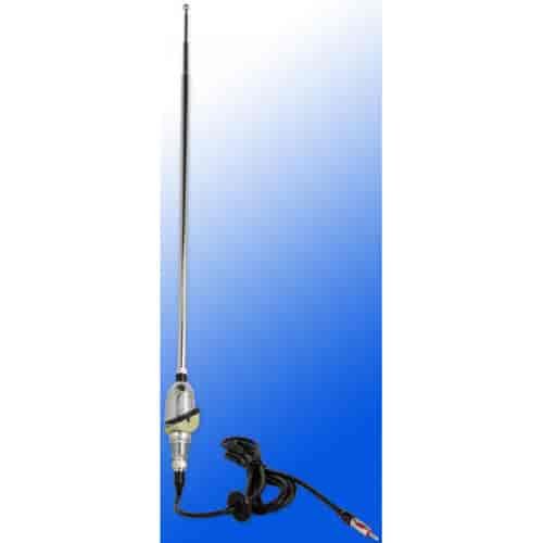 RetroAntenna 1962-65 Dodge Dart