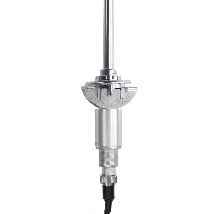 RetroAntenna 1968-70 Dodge Charger/Coronet