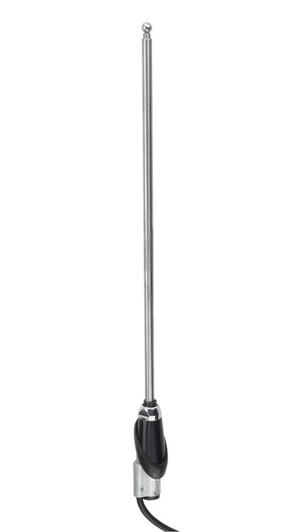 MV-6779-01-FC-2 RetroAntenna Replacement Antenna for Volkswagen Beetle