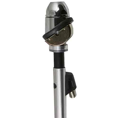 OE Replacement Fully Automatic Power RetroAntenna 1963 Chevy/GM Truck