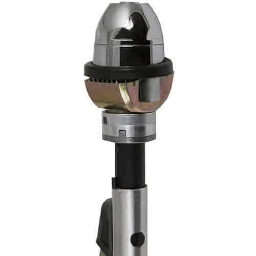 OE Replacement Fully Automatic Power RetroAntenna 1962-65 Chevy Nova