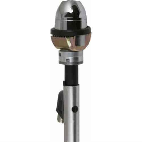 OE Replacement Fully Automatic Power RetroAntenna 1963-64 Chevy Corvette
