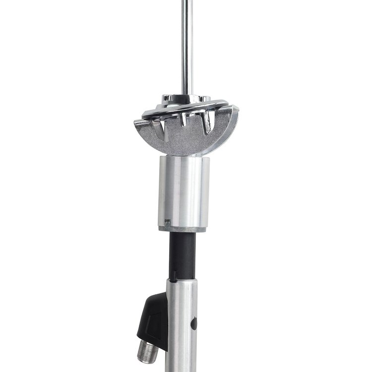OE Replacement Fully Automatic Power RetroAntenna 1968-74 Mopar A-Body Cars Dodge Dart, Demon/Plymouth Duster, Valiant