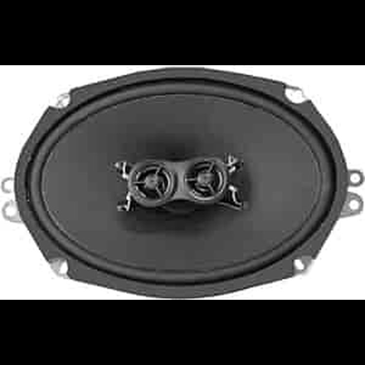 Original Replacement Speaker 6 x 9"