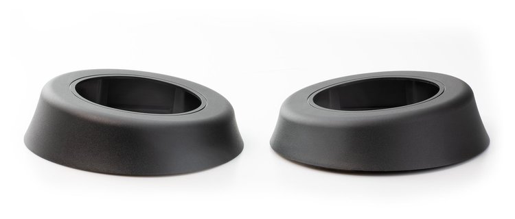 RPOD6A RetroPod 6.5 in. Surface Mount Speaker Modules