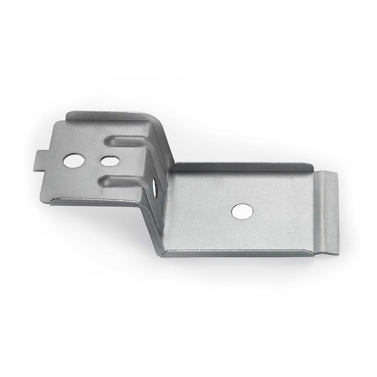RS-SB02 GM/Chevrolet/Pontiac 4 in. x 10 in. Speaker Mount