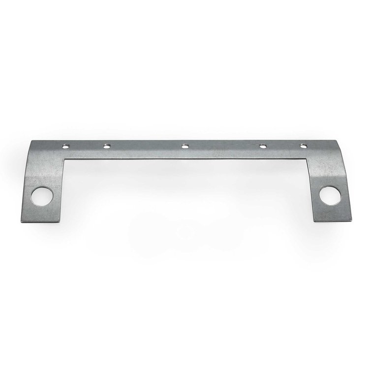 RS-SB04 5 in. x 7 in. Speaker Mount