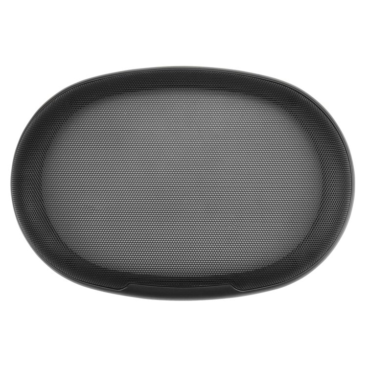 Grill 6X9" Speakers