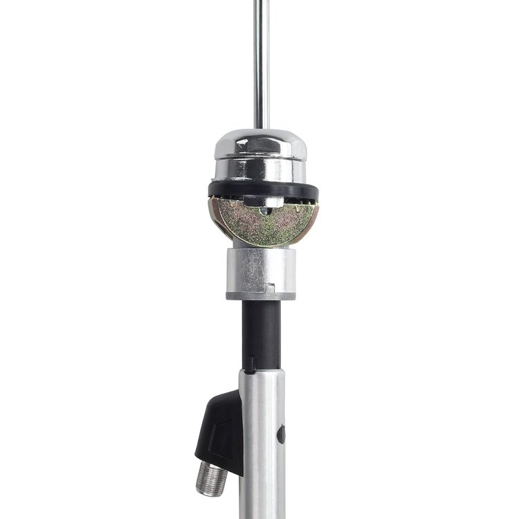 OE Replacement Fully Automatic Power RetroAntenna for Select 1948-1969 Dodge, Ford, GM Models