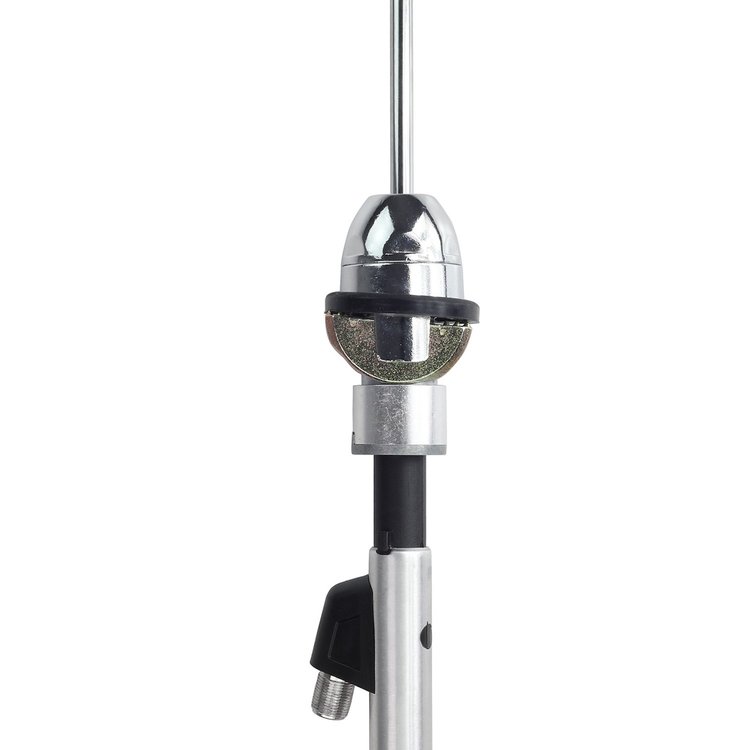 OE Replacement Fully Automatic Power RetroAntenna for Select 1960-1981 Ford/GM Models