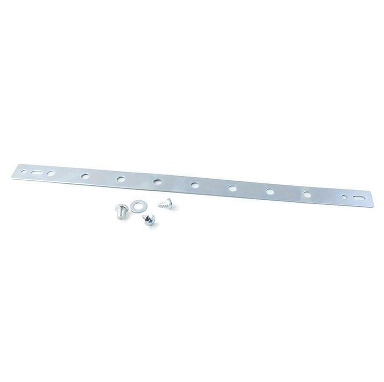 RS-UB1KT Universal Speaker Mount