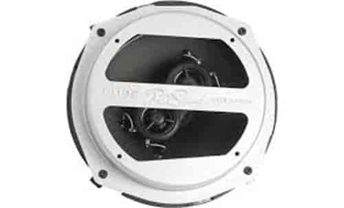 Metal 55-67 VW Bus Speaker bracket for R-65N