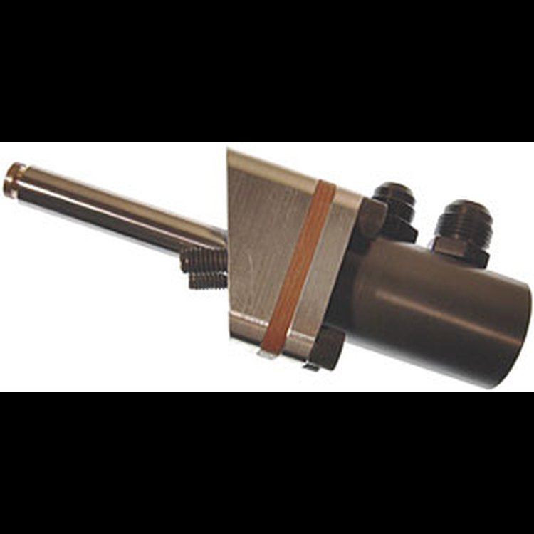Billet Piston Fuel Pump SB-Chrysler