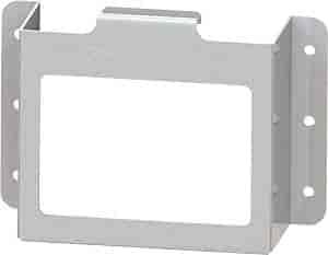 Stamped Aluminum Battery Mount Fits XS Power D680 Battery