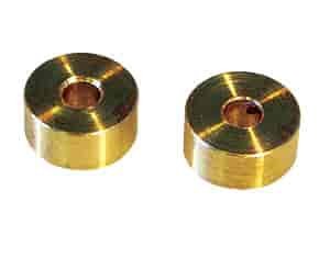 I-Bar 925 Adapters For use when adding i-Bar Accessories