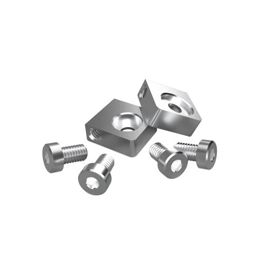 POWERSPORTS BATT TERMINAL
