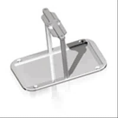 D3100/XP3000 Billet Aluminum Hold Down