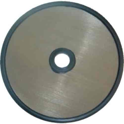 60 Micron Replacement Filter Screen 9"