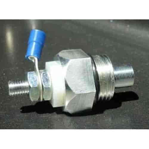 Replacement Tattle-Tale Light Switch