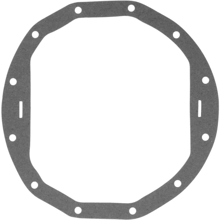 Differential Cover Gasket Chevy 12-Bolt Intermediate