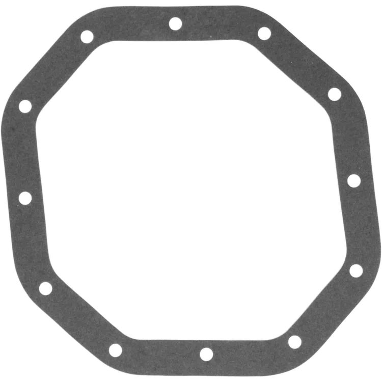 Differential Cover Gasket Dodge 12-Bolt (9.25" Ring Gear)