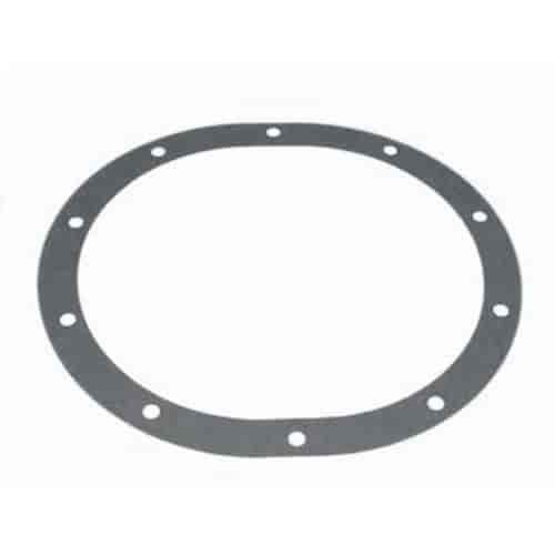 Differential Cover Gasket for Chrysler 8.25 - 10 Bolt