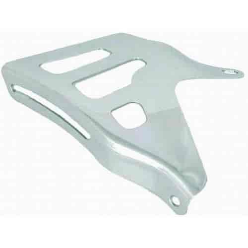 Alternator Bracket Big Block Chevy 396-454