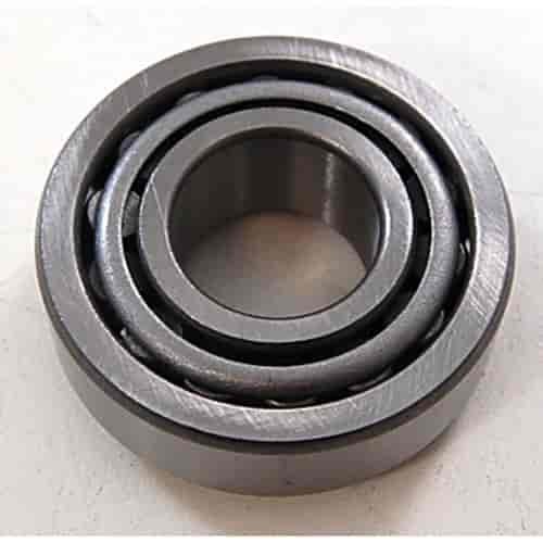 ROTOR BEARING BORE 0.843 OD 1.95