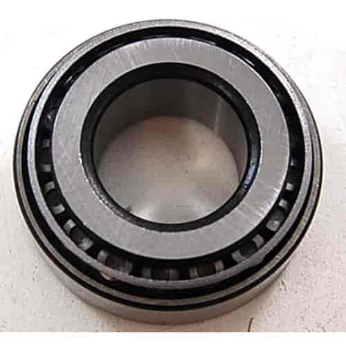 ROTOR BEARING BORE 0.861 OD 1.78