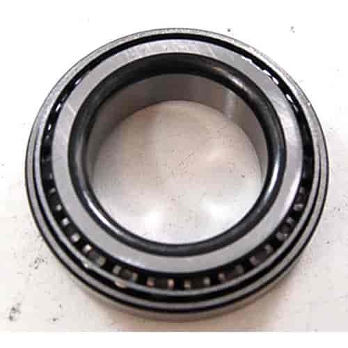 ROTOR BEARING BORE 1.37 OD 2.32
