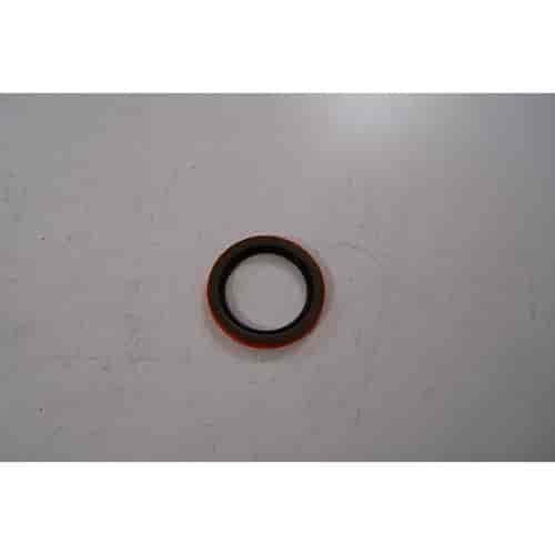 ROTOR SEAL ID 1.87
