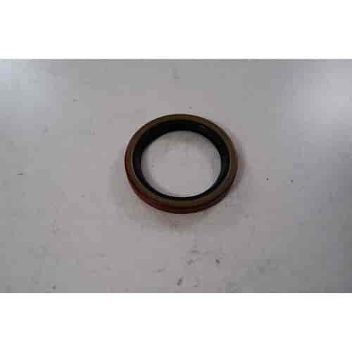 ROTOR SEAL ID 2.00