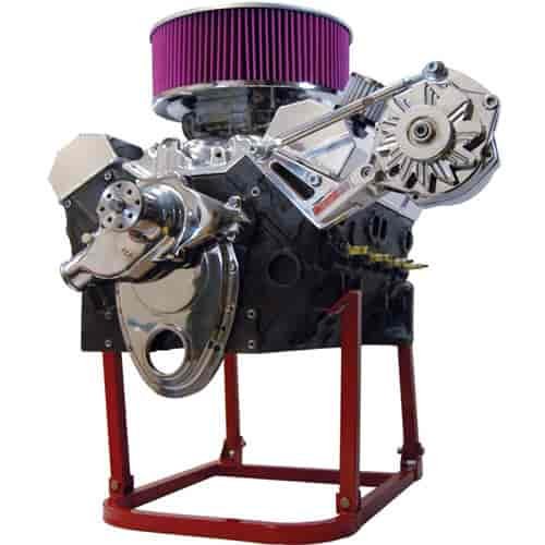 Engine Stand