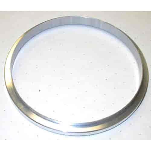 Air Cleaner Riser With O-Ring .5" Tall