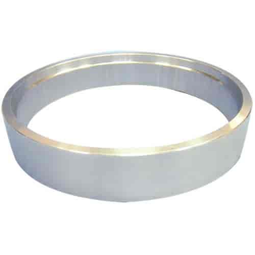 Sure Seal Air Cleaner Riser With O-Ring 1.5" Tall