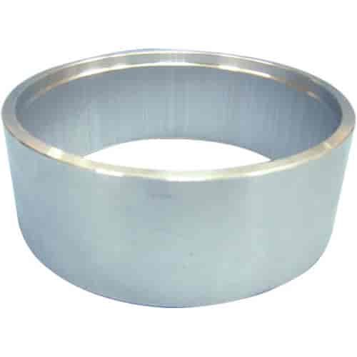 Sure Seal Air Cleaner Riser With O-Ring 2.25" Tall