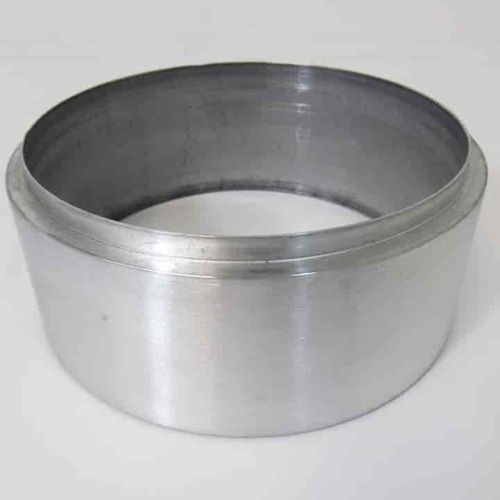 Air Cleaner Spacer