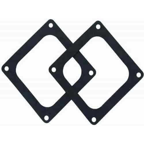 Carburetor Base Gaskets Holley 4500 Dominator