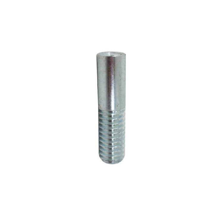 R2174 Stud Adapter, 1″ 1/4″-20 to 5/16″