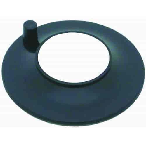 Air Cleaner Adapter 5.125" to 2.625" Neck