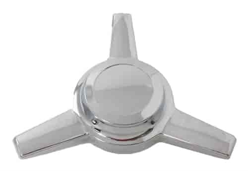 3 bar air cleaner nut only tread size 5/16-18