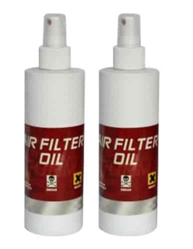RECHARGER SERVICE KIT