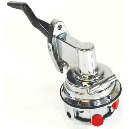 Mechanical Fuel Pump Ford FE 352-428